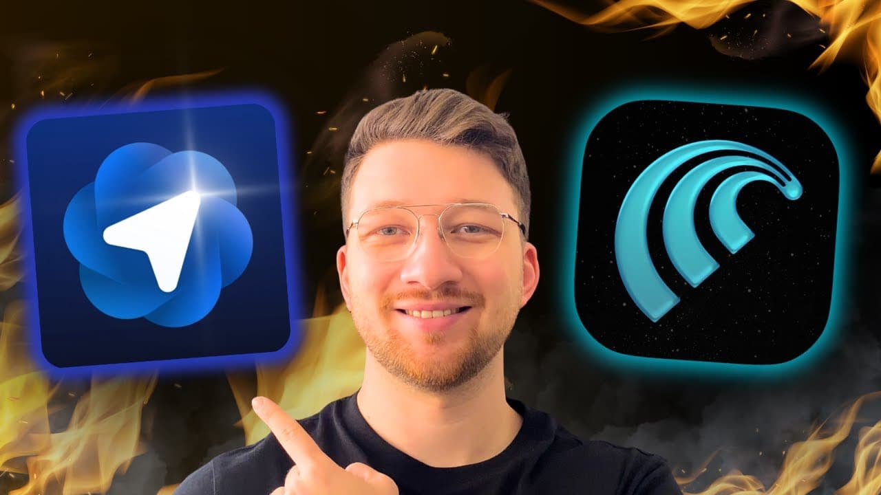 ChatGPT Atlas ve Comet: Hangi Tarayıcı Daha İyi?