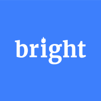 BrightData